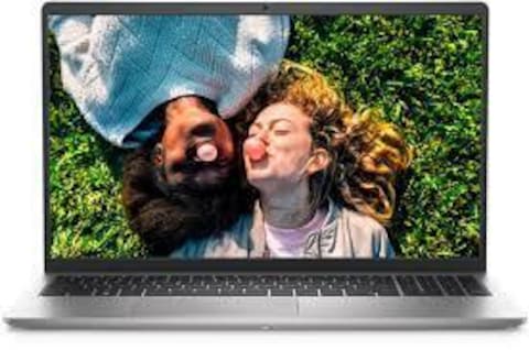 Dell Inspiron 3520, JP7E4C Brand New 12th GEN., i7-1255U, 16GB, 512GB SSD, Intel IRIS XE Graphics, 15.6, FHD(1920 x 1080), Carbon Black, Backlit, ENG KB, Numeric Pad, Win 11 Home-International Version