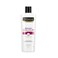 TRESEMME CLR SHINPLEX CONDTNR 400ML