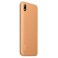 Huawei Y5 Dual Sim 4G 32GB Brown