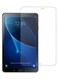Generic Tempered Glass Screen Protector For Samsung Galaxy Tab A (2016) Clear