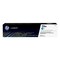HP 126A Cyan  Original Laserjet Toner Cartridge CE311A