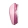 Tangle Teezer Original - Pink / Mauve