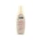 Hemani Face &amp; Body ADV Herbal Whitening Lotion 100 ml