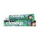 Close Up Tooth Paste Gel Green Menthol Fresh 50ml