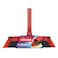 Vileda anti dust broom