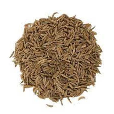 حاج عرفة كراوية