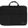 Smart Laptop Bag GS1BC85