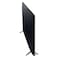 Samsung 75-Inch 4K UHD Flat Smart TV UA75AU7000UXZN Black (2021)