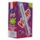 Vimto Fruit Drink 250ml