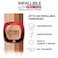 L'Oreal Paris Infallible 24H Fresh Wear Foundation Powder, 40 Cashmere