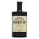 BARRISTER OLD TOM GIN 700ML