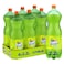 Fanta Citrus Pet 2.2L &times;6