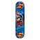 Superman Themed Skate Board 79x20cm