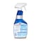 Clorox Kitchen Spray Cleaner Bleach Free 500ml