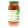 Dolmio Extra Onion And Garlic Sauce For Bolognese 500g