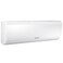 Samsung Split A/C 1.5 Ton AR18KCFHRWK/GU
