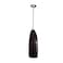 Mini Handy Coffee Milk Drink Shaker Mixer