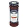 ST. Dalfour Strawberry Jam - 284 gm