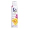 Fa Deodorant Spray Anti-perspirant Floral Protect Orchid &amp; Viola 150ml