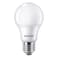 Philips E27 Essential LED Bulb 7W 1 Piece