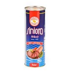 Buy Siniora Beef Luncheon Meat 800g in UAE