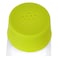 PASABAHCE SALT PEPPER 2 PC SET