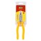 TRAMONTINA COMBINATION PLIERS 8&quot;
