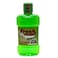 Freshmed Spearmint Mouthwash Zero Alcohol 500Ml