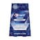 Crest 3D White Ultra White Whitestrips 28 Strips