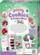 Hinkler Ultimate Cookies &amp; Cupcakes For Kids Wonderfull