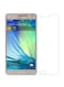 Generic Tempered Glass Screen Protector For Samsung Galaxy A710 Clear