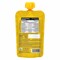 Originz Apple Banana And Strawberry Puree 6+ Months 120g