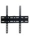 Generic Tv Wall Mount Tmwm-2705 Black