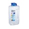 Lock &amp; Lock Plastic Fridge Bottle 2.1 Litre