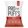 Prolife Puff Spicy 50g