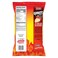 Herr's Ghost Pepper Flavoured Potato Chips Hot 170g