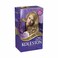 Well Koleston Oil Permanent Hair Color Cream 8/1 Light Ash Blonde