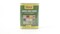 Suhana Madras Hot Curry Powder 250g