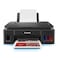 Canon G3411 Pixma Printer Black