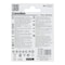 Camelion Plus Alkaline 1.5V LR14-AM2