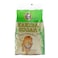 Kakira Light Brown Sugar 2Kg