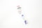 Pentel Correction Pen