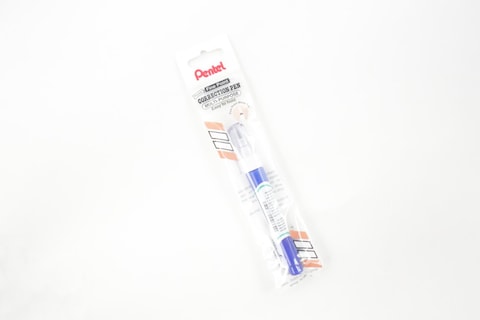 Pentel Correction Pen
