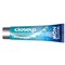 Closeup White Now Ice Cool Toothpaste 75ml