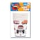 Fun Paper Cup 9oz 6pcs Car