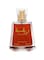 Lattafa Raghba Eau De Parfum - 100ml