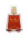 Lattafa Raghba Eau De Parfum - 100ml