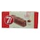 7Days Mini Roll Cocoa Flavour 20g x Pack of 12