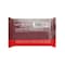 Gandour Wafer With Chocolate - 44 Gram