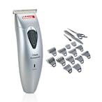 Buy Valera T Blade Professional Compact Hair Clipper in UAE